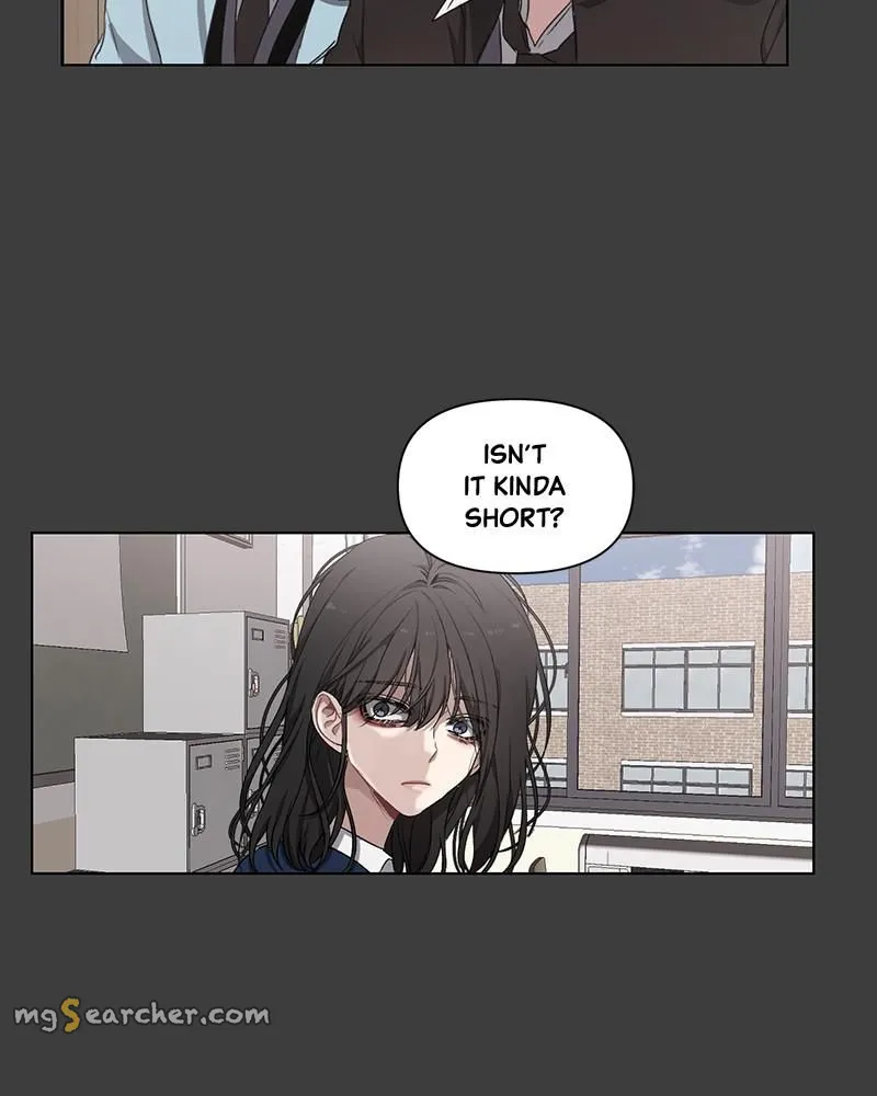 Read Dreaming Freedom EN Manga Online