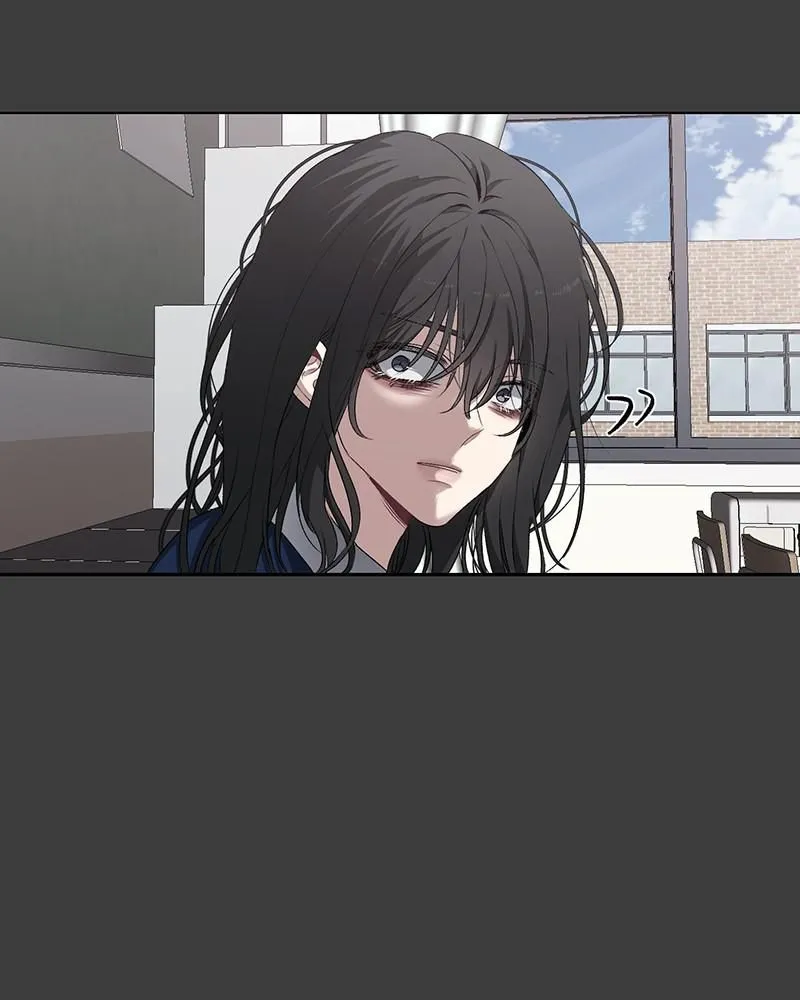 Read Dreaming Freedom EN Manga Online