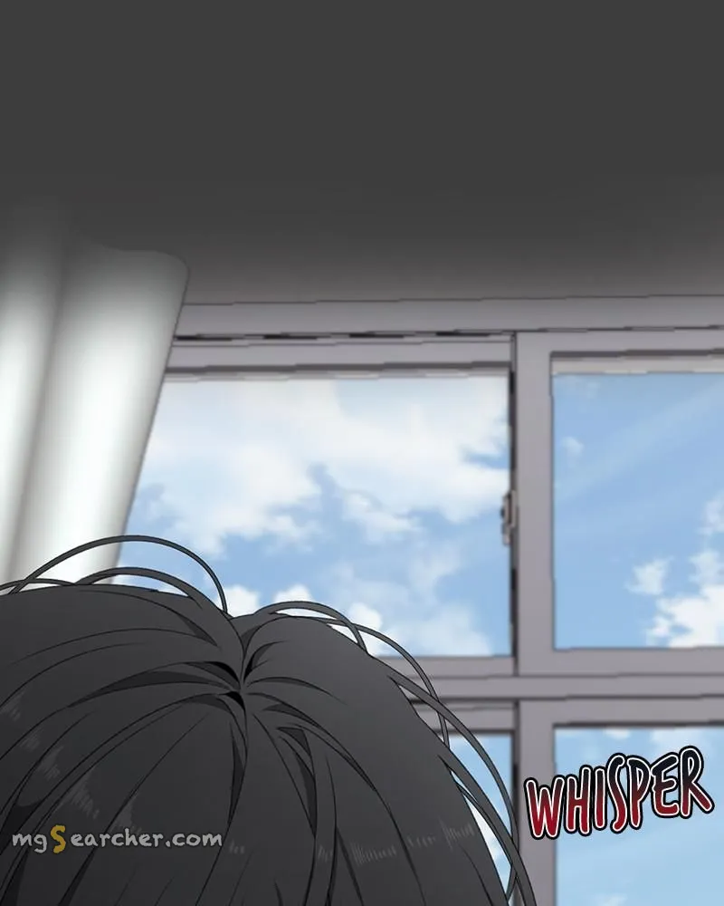 Read Dreaming Freedom EN Manga Online