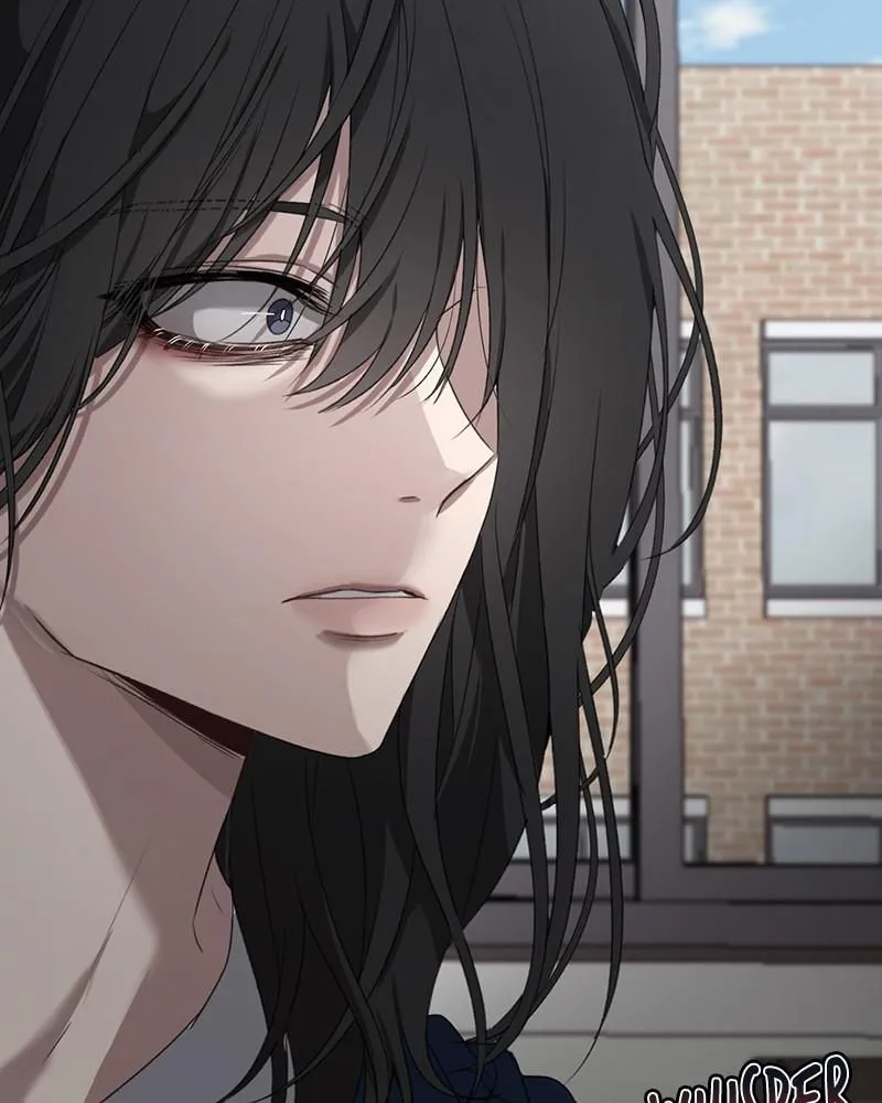 Read Dreaming Freedom EN Manga Online