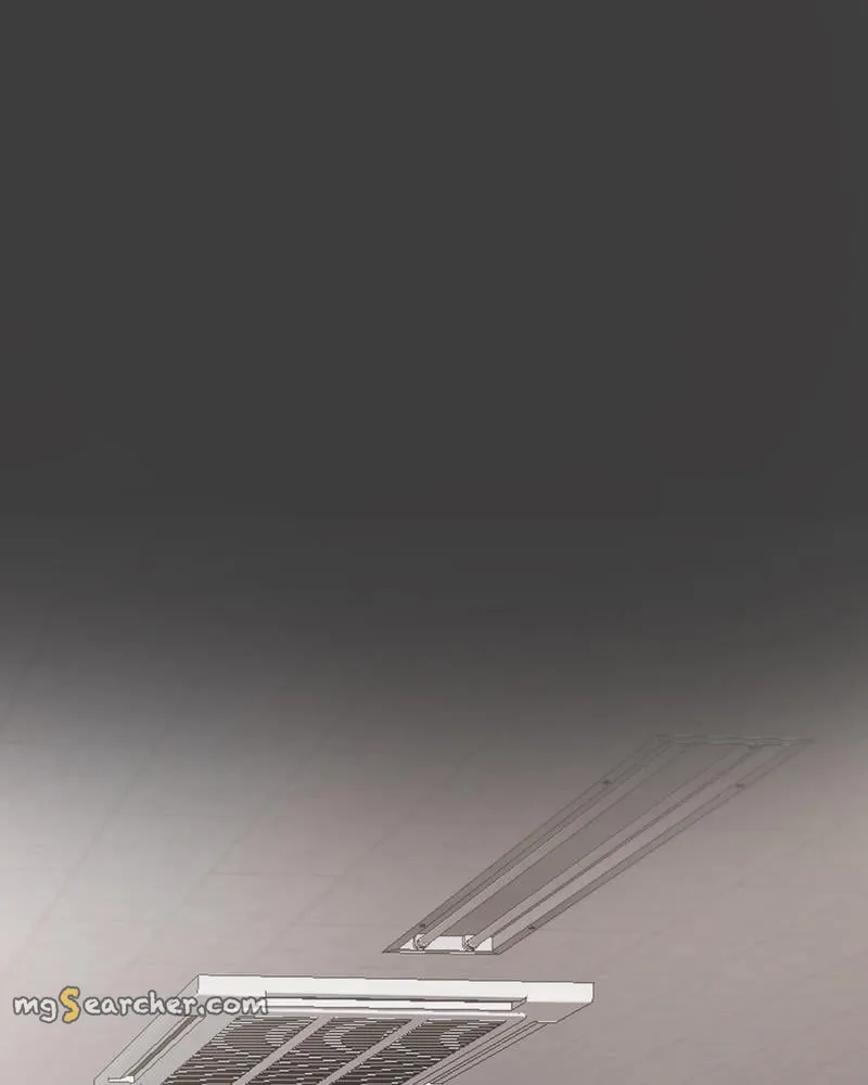 Read Dreaming Freedom EN Manga Online