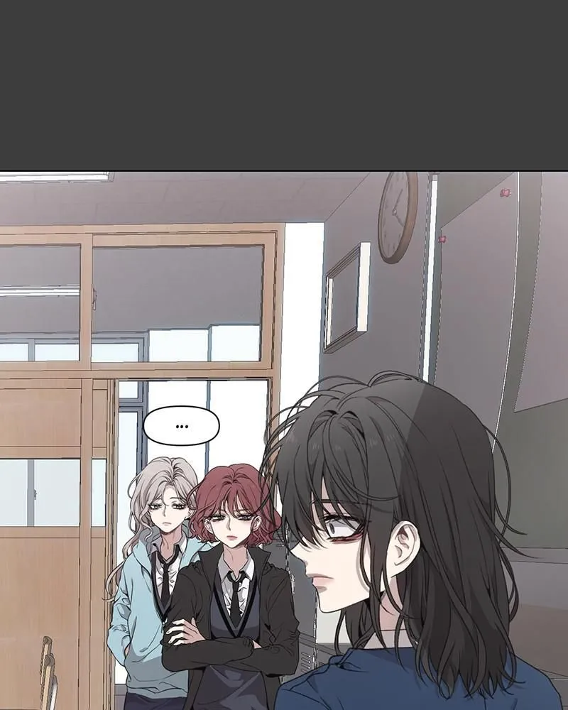 Read Dreaming Freedom EN Manga Online