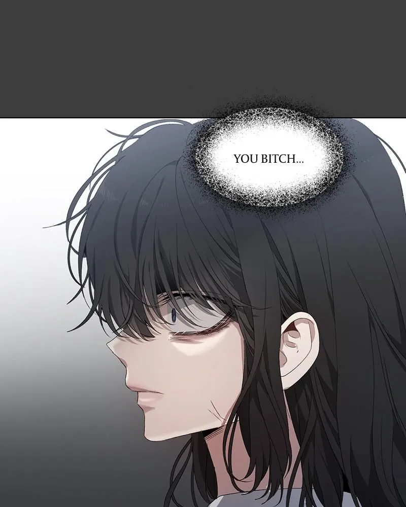 Read Dreaming Freedom EN Manga Online