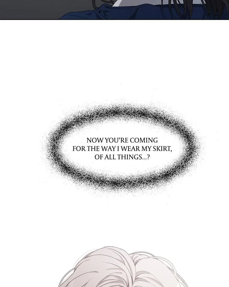 Read Dreaming Freedom EN Manga Online
