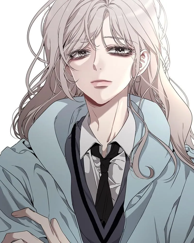 Read Dreaming Freedom EN Manga Online