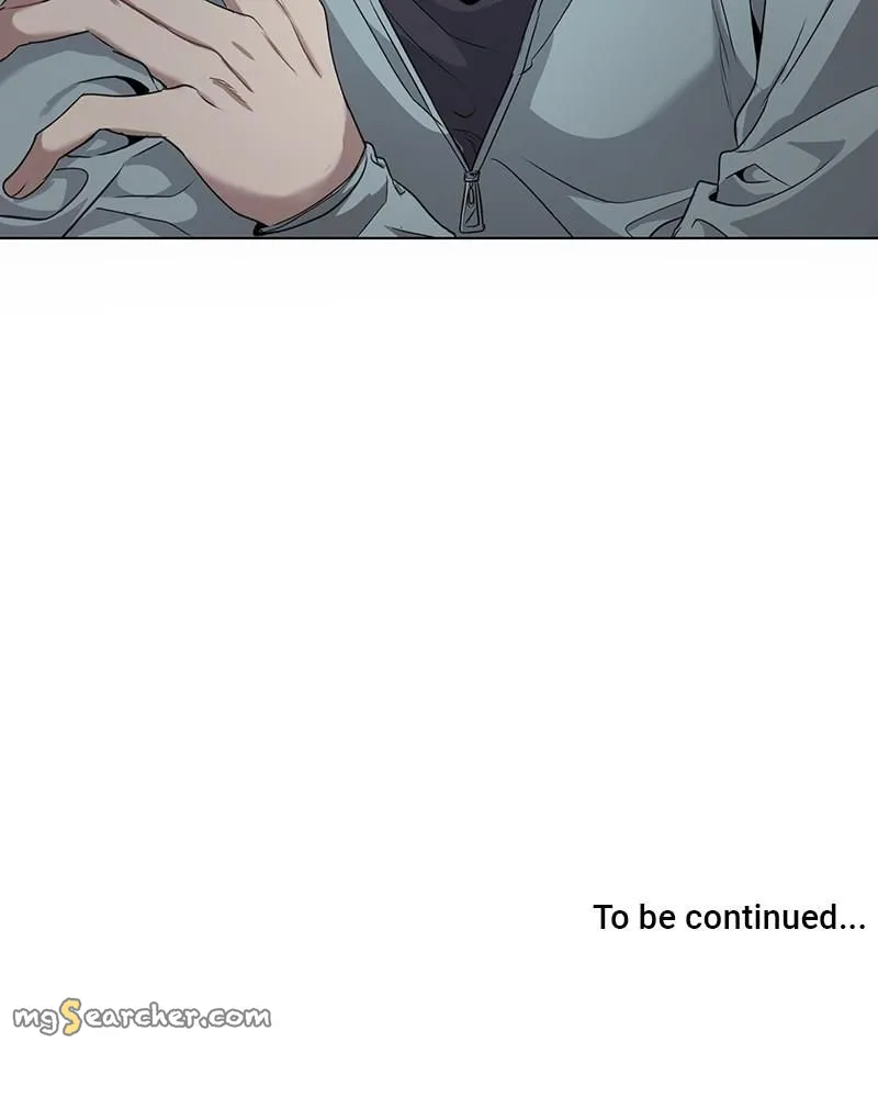 Read Dreaming Freedom EN Manga Online