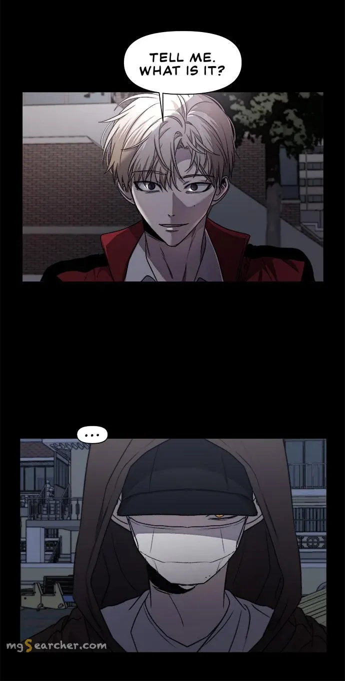Read Dreaming Freedom EN Manga Online