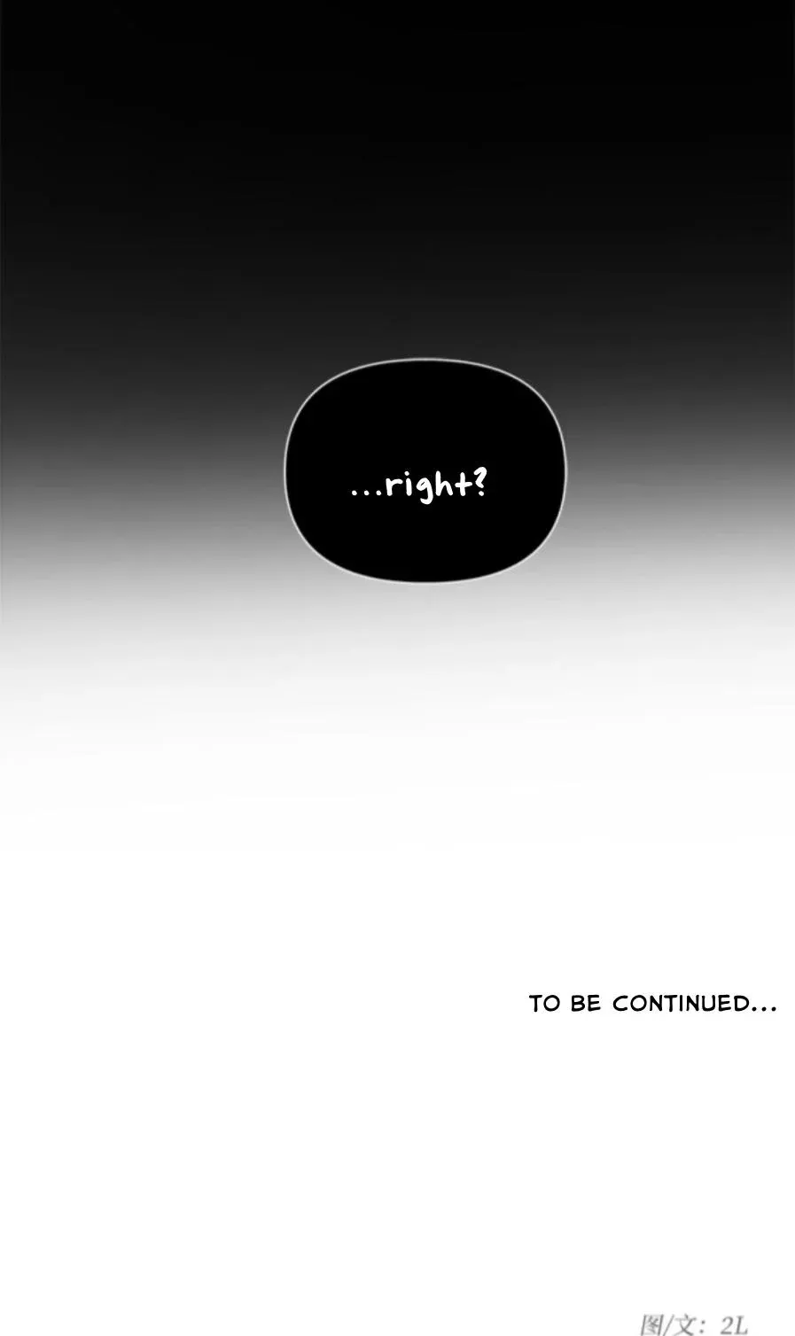 Read Dreaming Freedom EN Manga Online