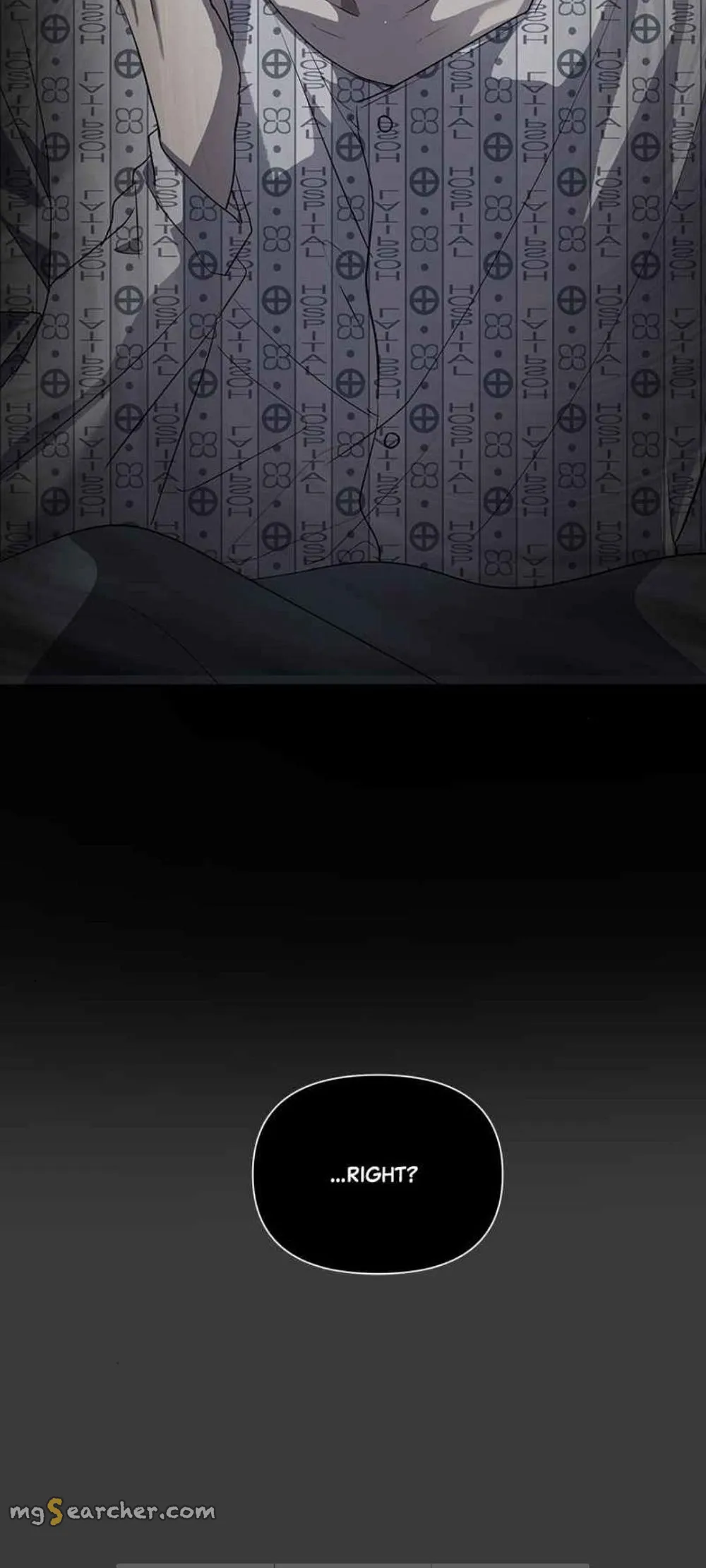 Read Dreaming Freedom EN Manga Online