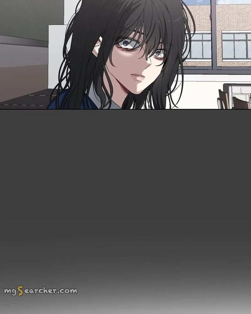 Read Dreaming Freedom EN Manga Online