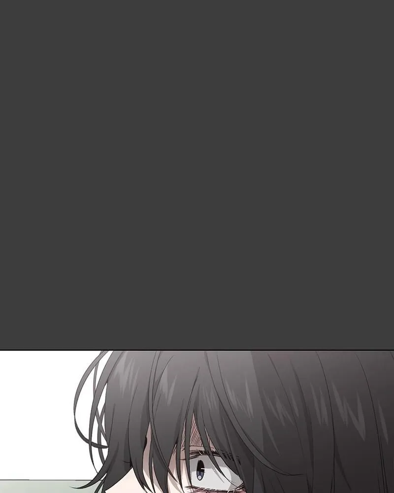 Read Dreaming Freedom EN Manga Online