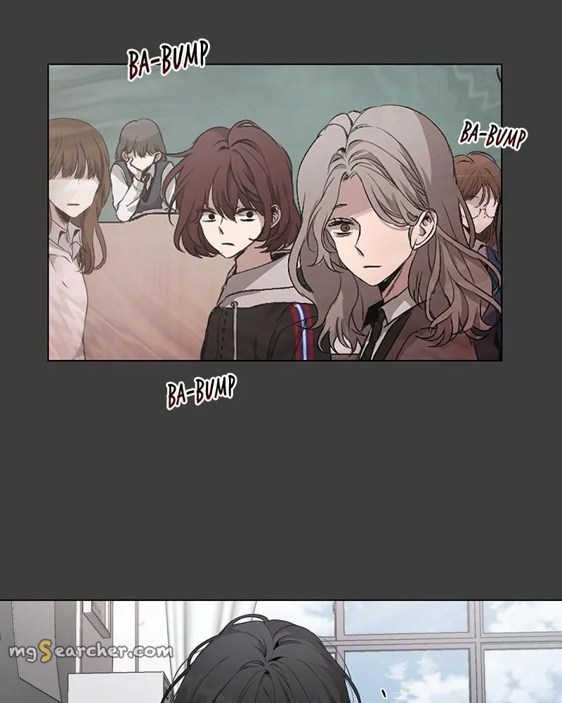 Read Dreaming Freedom EN Manga Online