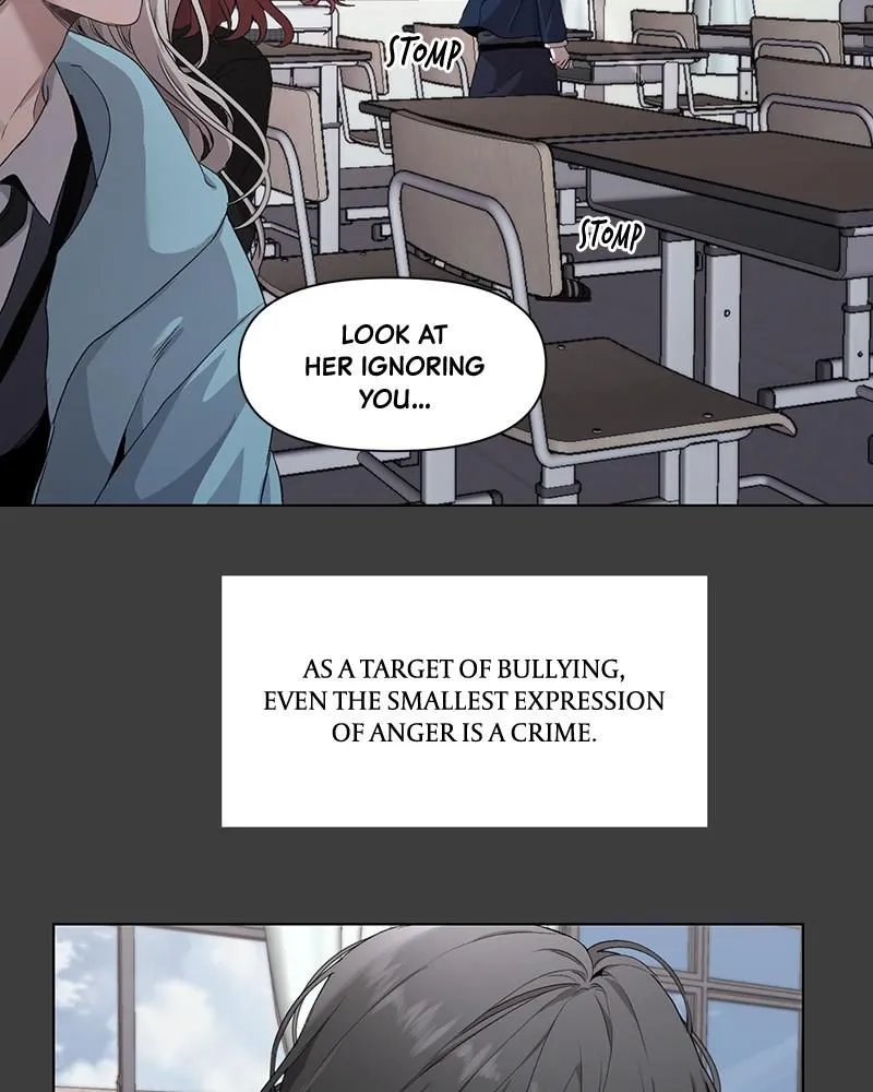 Read Dreaming Freedom EN Manga Online