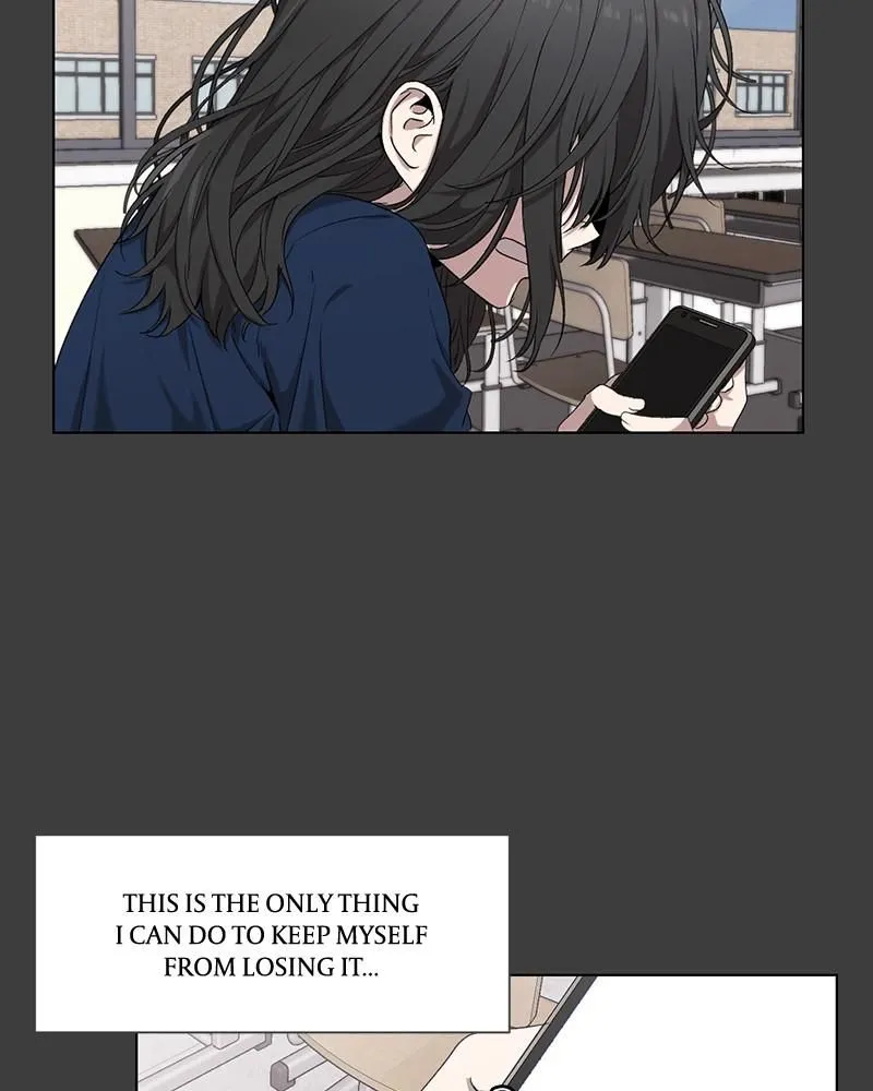 Read Dreaming Freedom EN Manga Online