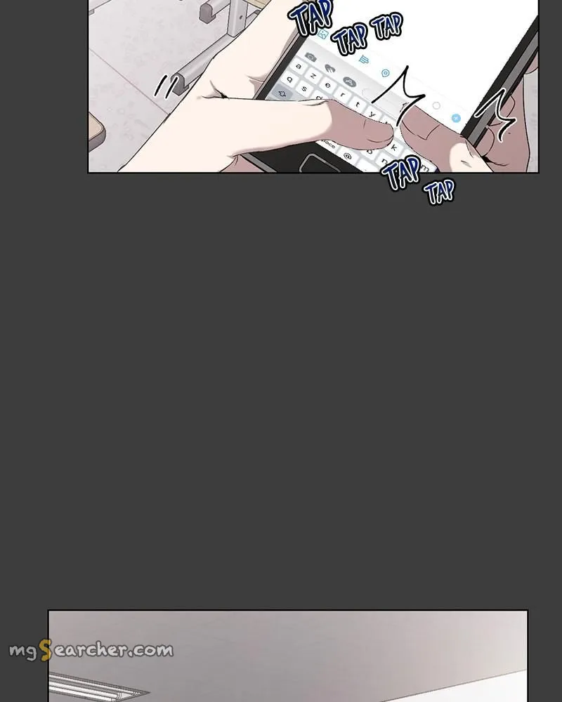 Read Dreaming Freedom EN Manga Online