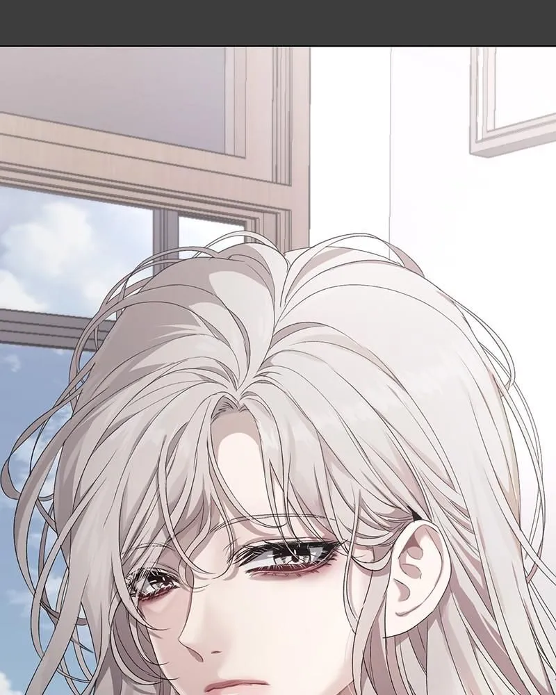 Read Dreaming Freedom EN Manga Online