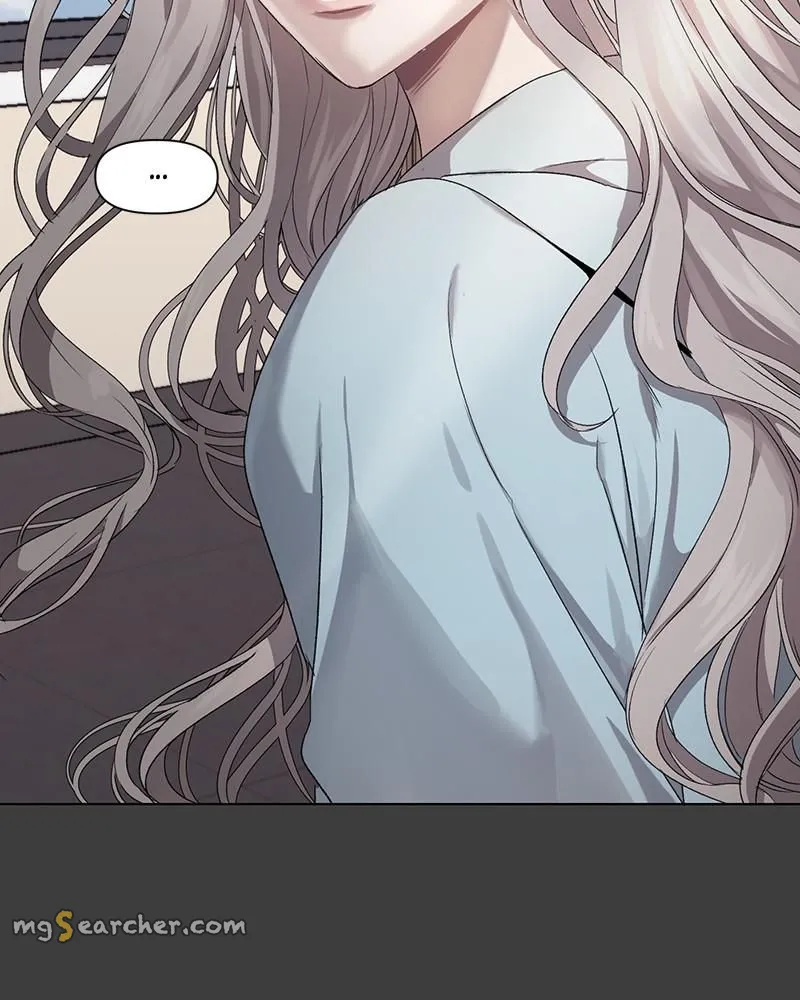 Read Dreaming Freedom EN Manga Online