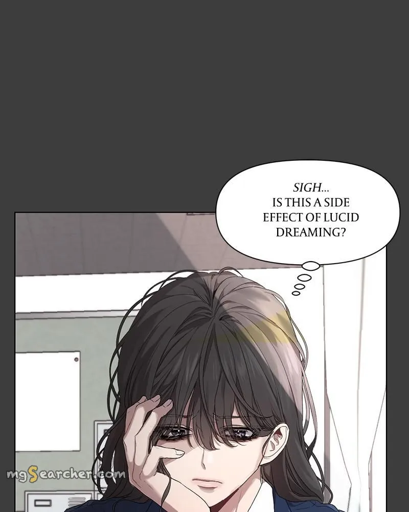 Read Dreaming Freedom EN Manga Online