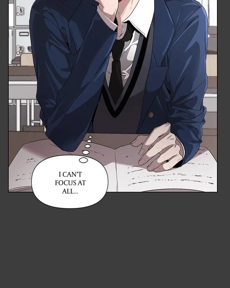 Read Dreaming Freedom EN Manga Online
