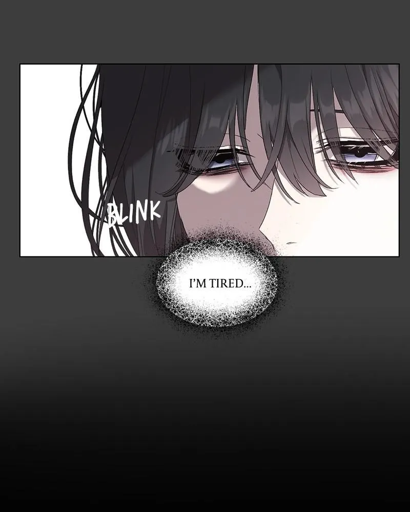 Read Dreaming Freedom EN Manga Online