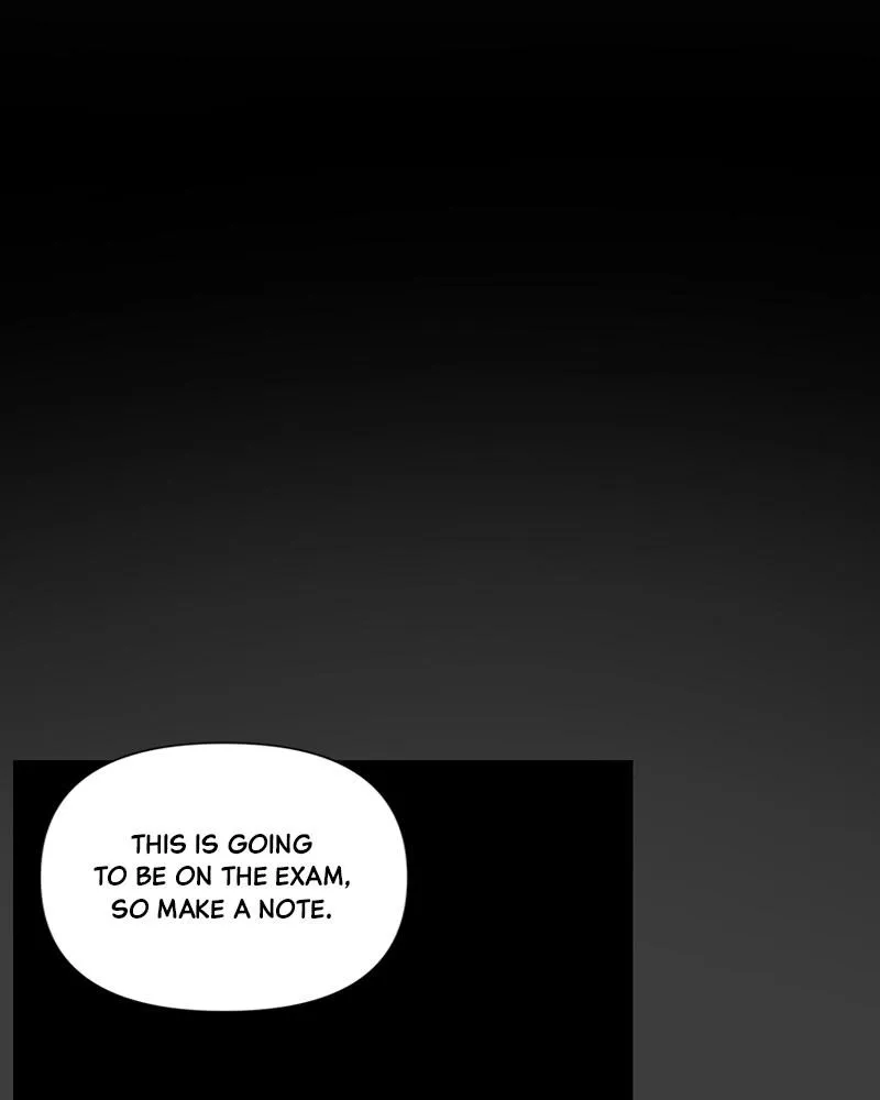 Read Dreaming Freedom EN Manga Online