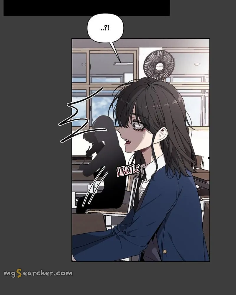 Read Dreaming Freedom EN Manga Online