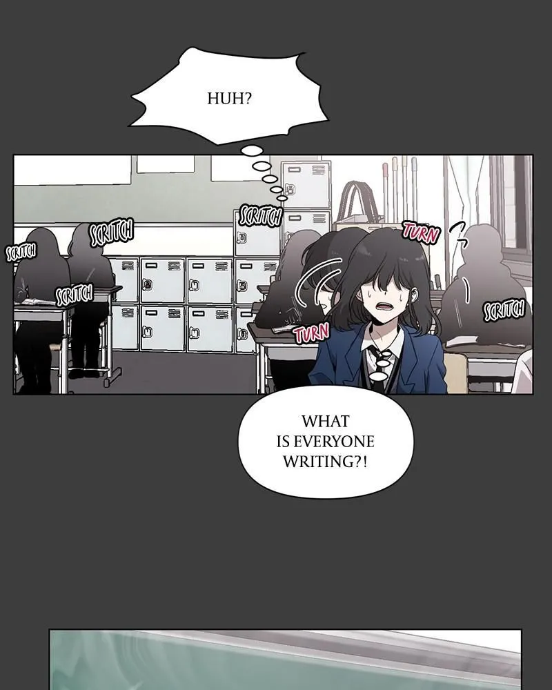 Read Dreaming Freedom EN Manga Online