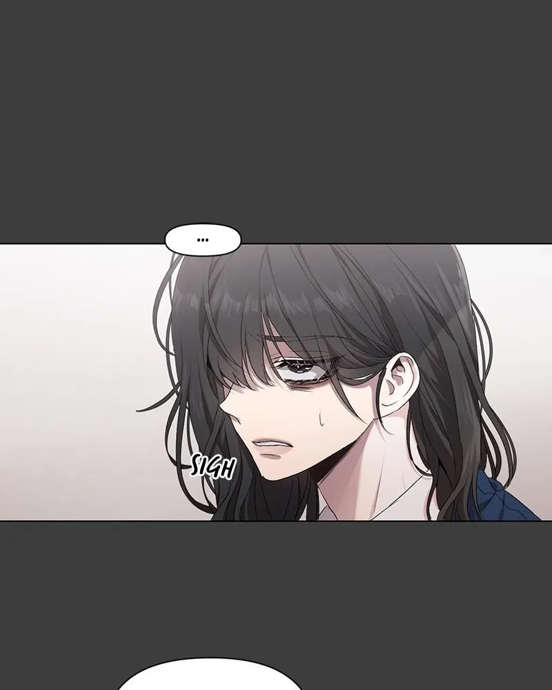 Read Dreaming Freedom EN Manga Online