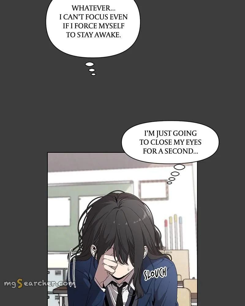 Read Dreaming Freedom EN Manga Online