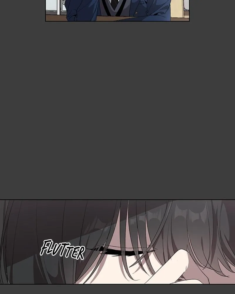 Read Dreaming Freedom EN Manga Online