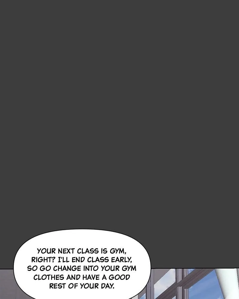 Read Dreaming Freedom EN Manga Online
