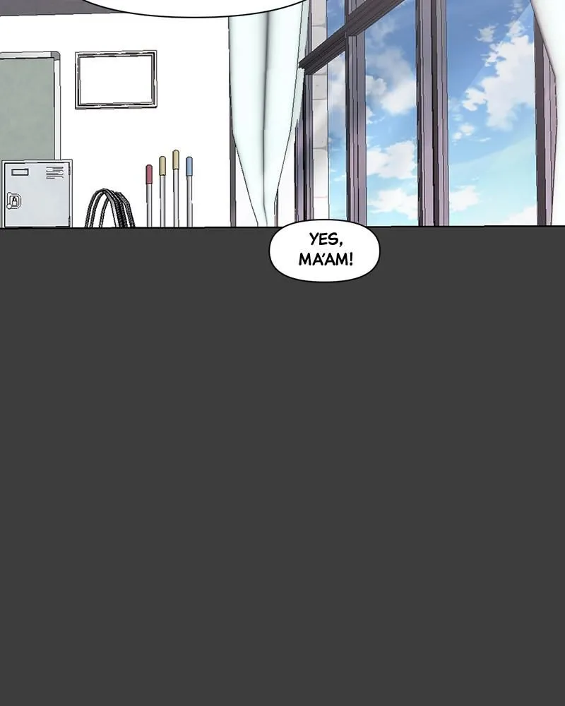 Read Dreaming Freedom EN Manga Online