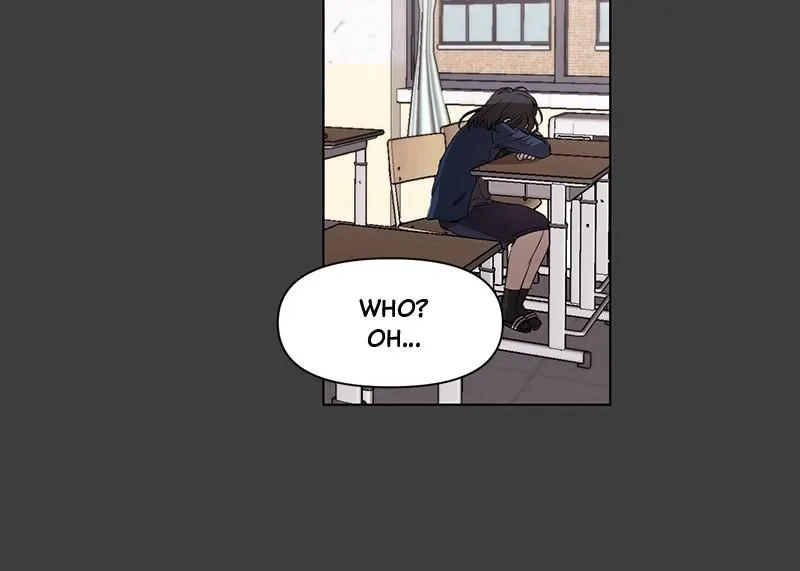 Read Dreaming Freedom EN Manga Online