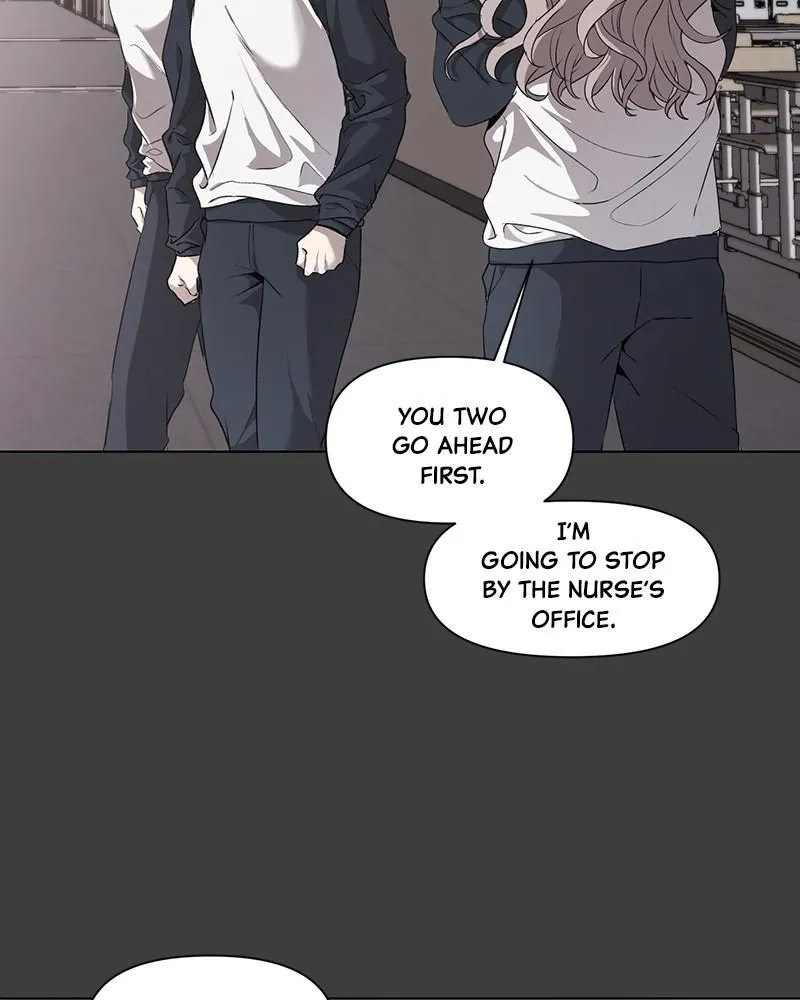 Read Dreaming Freedom EN Manga Online