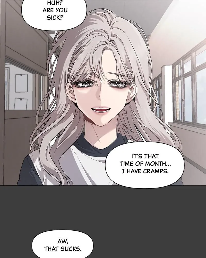 Read Dreaming Freedom EN Manga Online