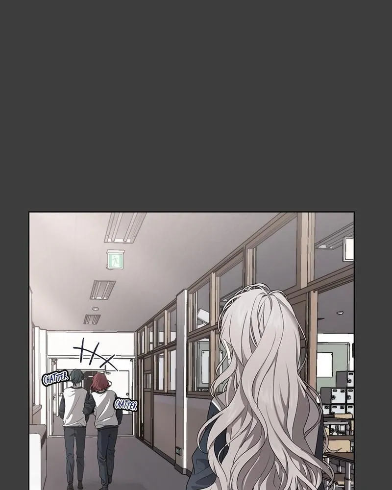 Read Dreaming Freedom EN Manga Online