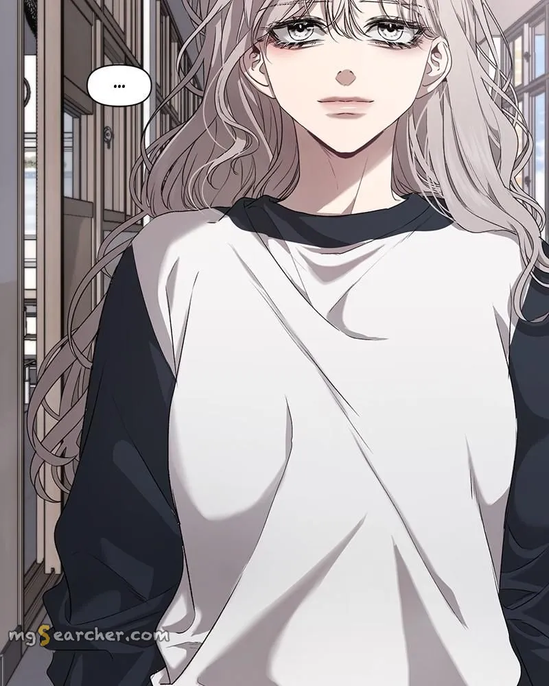 Read Dreaming Freedom EN Manga Online