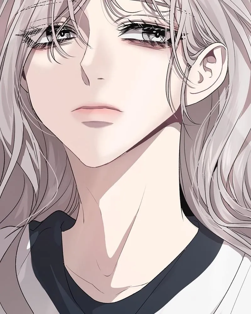 Read Dreaming Freedom EN Manga Online