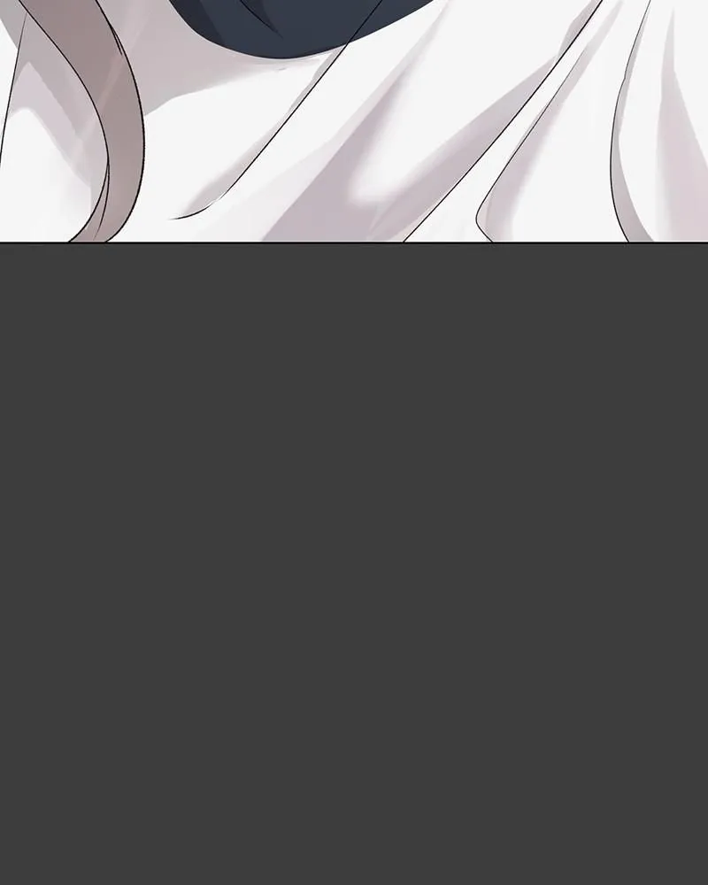 Read Dreaming Freedom EN Manga Online