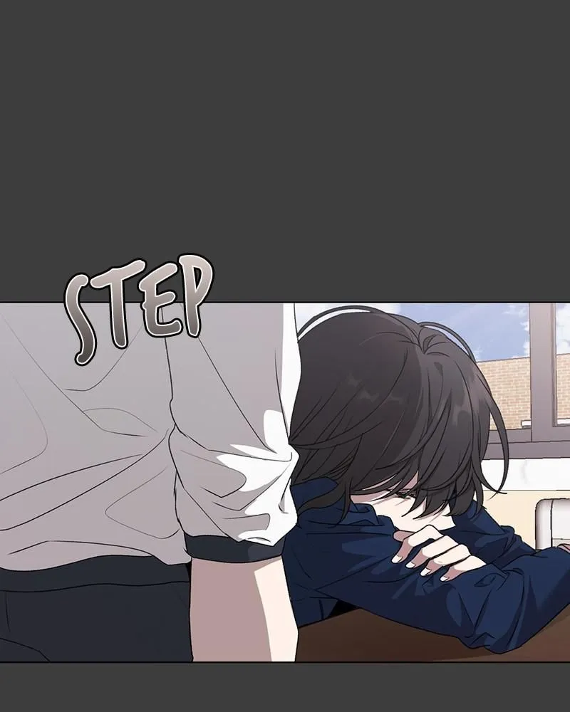 Read Dreaming Freedom EN Manga Online