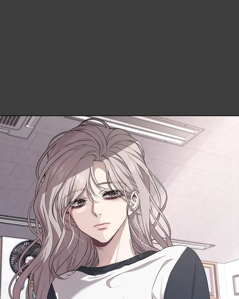 Read Dreaming Freedom EN Manga Online