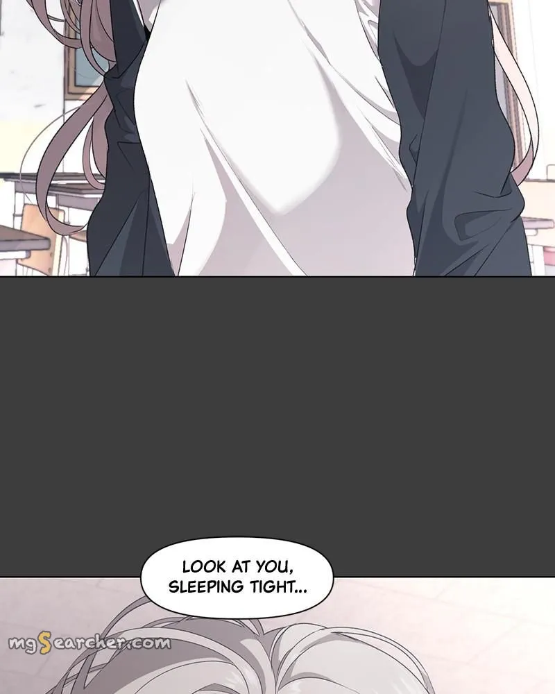 Read Dreaming Freedom EN Manga Online