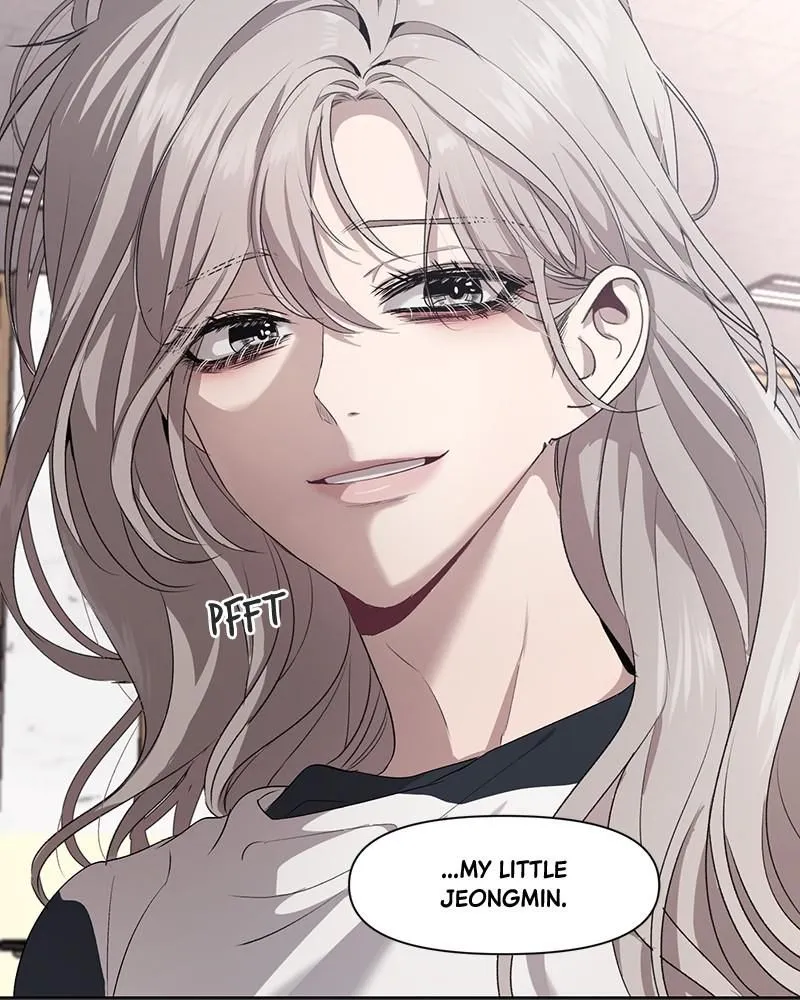 Read Dreaming Freedom EN Manga Online