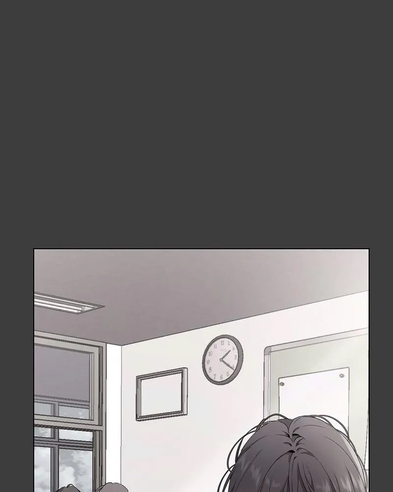 Read Dreaming Freedom EN Manga Online