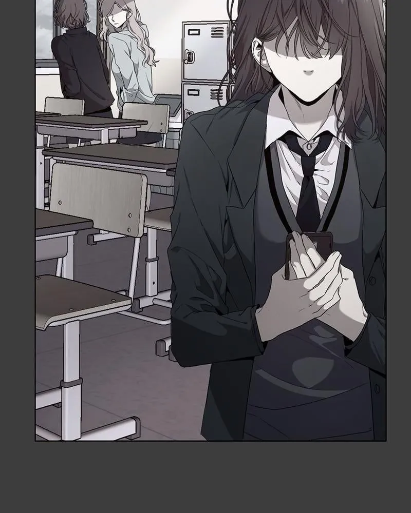 Read Dreaming Freedom EN Manga Online