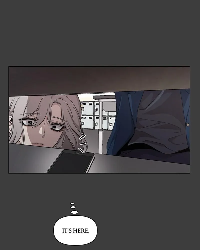 Read Dreaming Freedom EN Manga Online