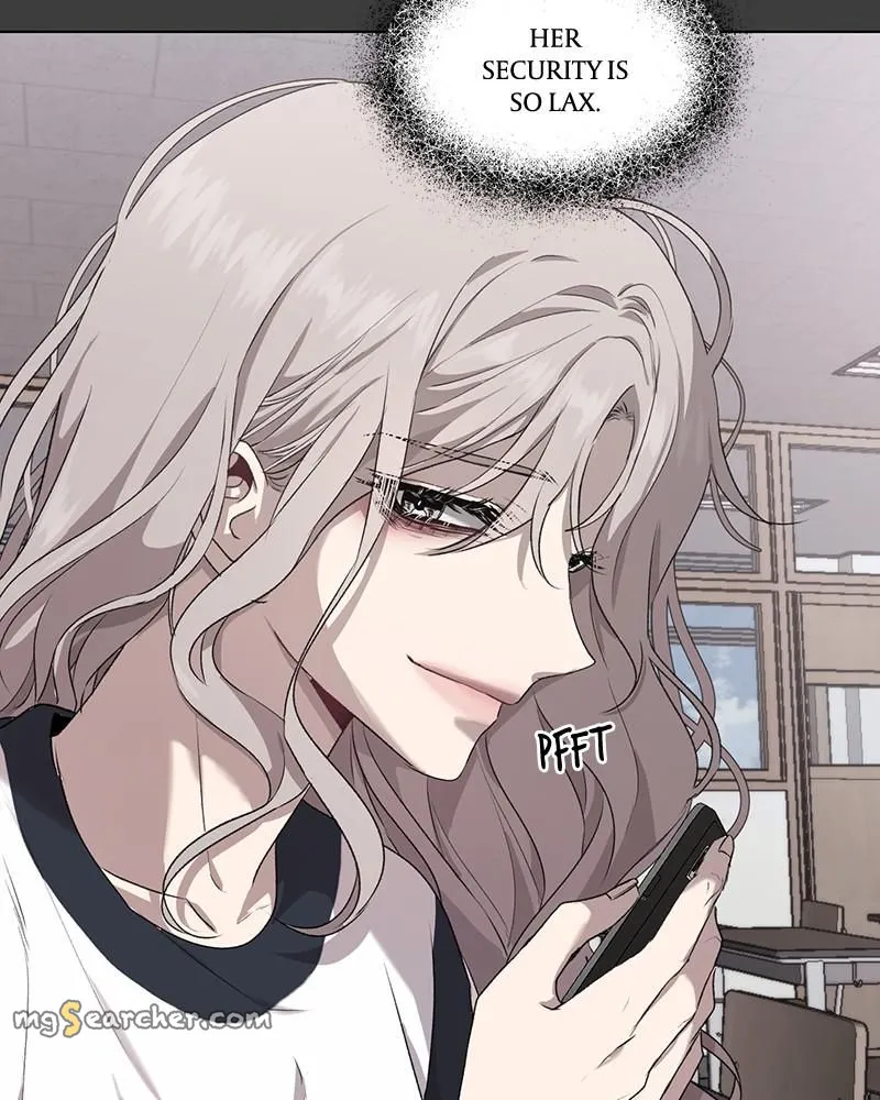 Read Dreaming Freedom EN Manga Online
