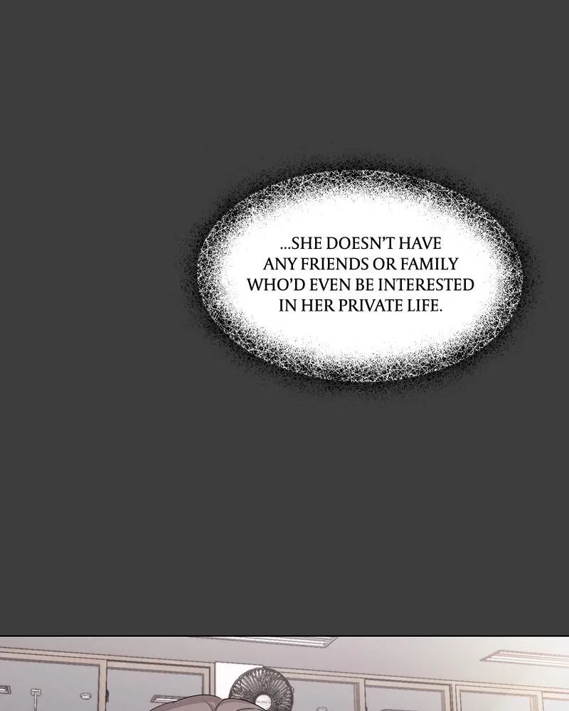 Read Dreaming Freedom EN Manga Online