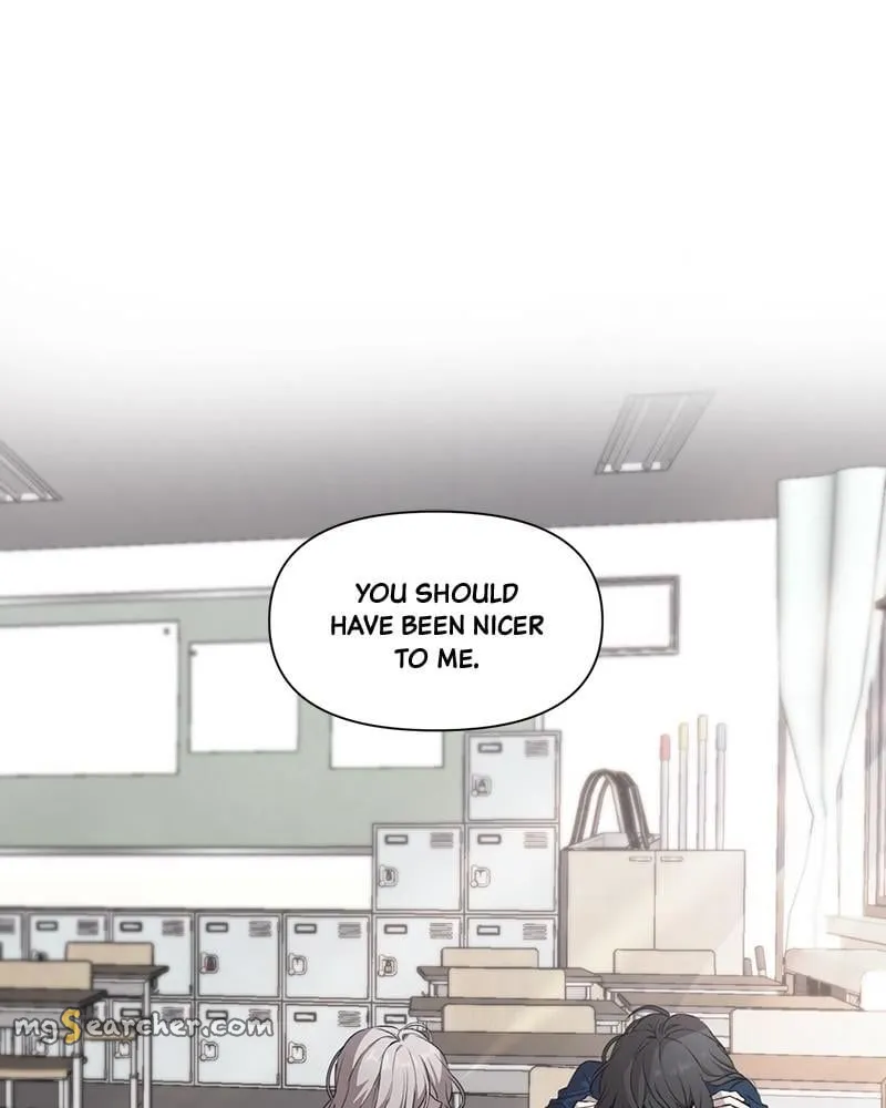 Read Dreaming Freedom EN Manga Online