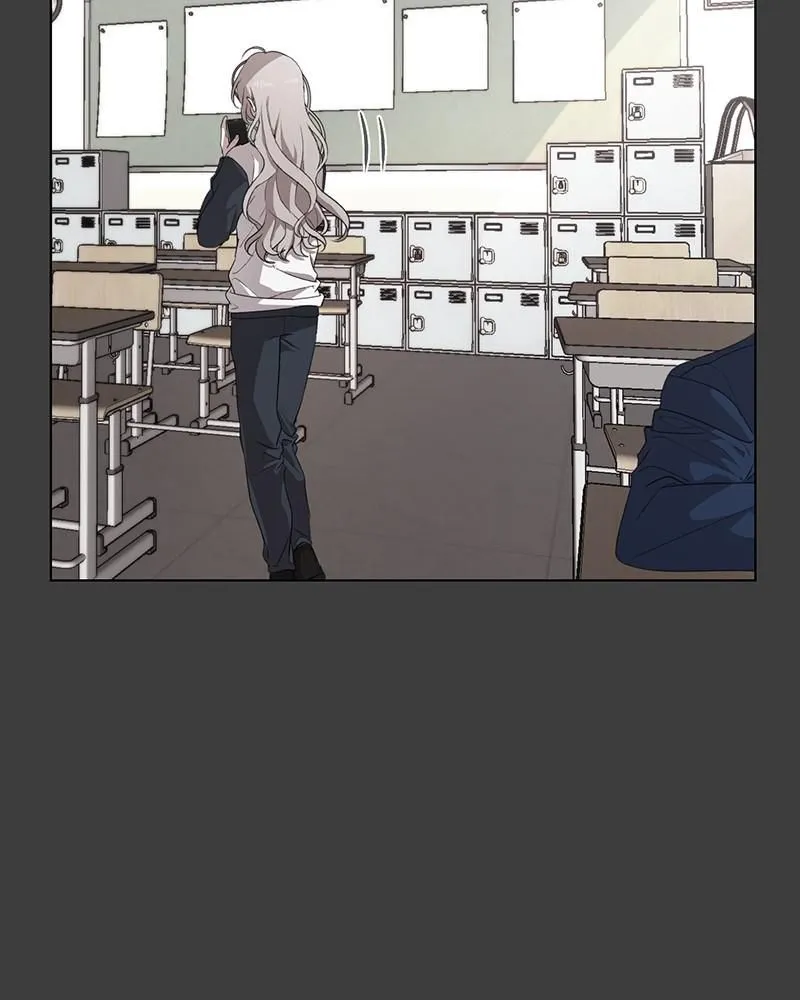 Read Dreaming Freedom EN Manga Online